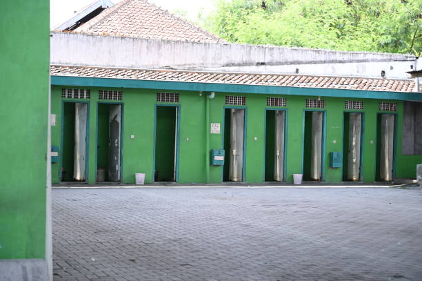 Best Sanitation services for porta potties  in Hypoluxo, FL